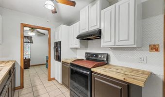 1104 Live Oak, Alice, TX 78332