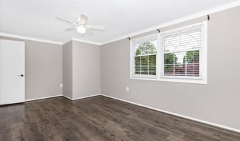 12703 KINCAID Ln, Bowie, MD 20715