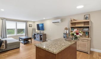 8 Glenridge Rd, Belmont, NH 03220