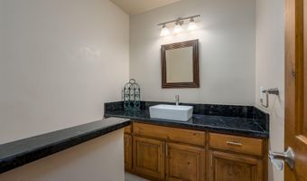 2084 S Derby Dr, Camp Verde, AZ 86322