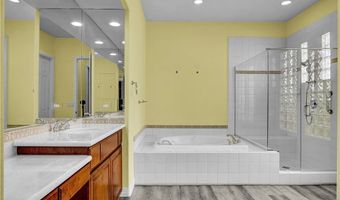 3278 Dove Run Creek Dr, Las Vegas, NV 89135