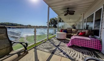 14 Iowa Street B4, Arnolds Park, IA 51331