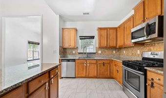 2401 Centennial Hill Way, Acworth, GA 30102