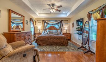 20972 Cheyenne Trl, Abingdon, VA 24211