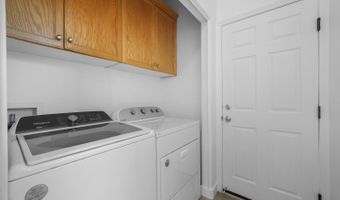 5553 Westmeath Way, Antioch, CA 94531