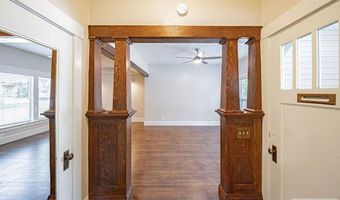 196 S Water Ave, Idaho Falls, ID 83402