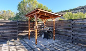 4550 HOPEWELL MINE Rd, Clarkdale, AZ 86324