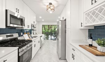 3415 WHEATWHEEL Ln, Annandale, VA 22003