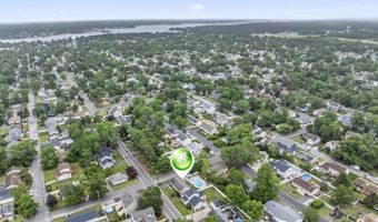 701 Beachwood Blvd, Beachwood, NJ 08722