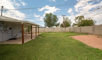 914 N CAMERON Ave, Casa Grande, AZ 85122