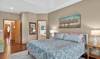 5061 Sandhill Rd, Almont, MI 48003