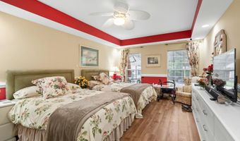 4244 Luck Ave, Little River, SC 29566
