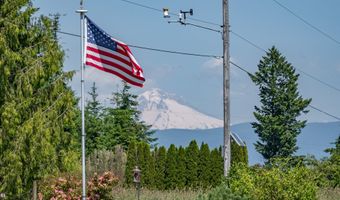 25641 S SCHOCKLEY Rd, Beavercreek, OR 97004