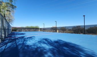 505 Rafkin Pl, Henderson, NV 89052