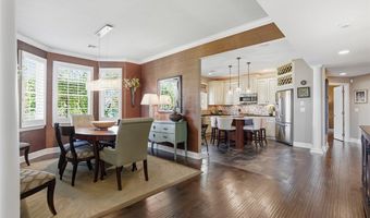 4502 Senate Ct, Adams Twp., PA 16059