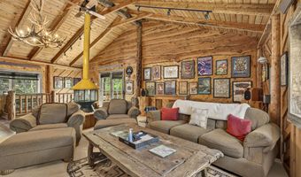 794 TERRACE Dr, Alpine, WY 83128