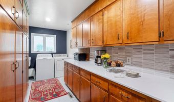 705 Winged Foot Dr, Aiken, SC 29803
