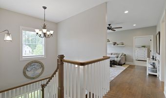 89 Alpine Dr, Burlington, CT 06013