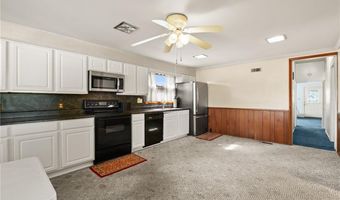 1516 17th St, Bedford, IN 47421