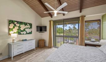 57-101 Kuilima Dr 44, Kahuku, HI 96731