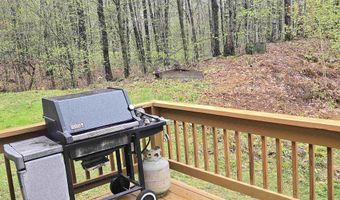 5 Beech Rd, Acworth, NH 03601