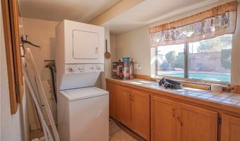 14415 Erie, Apple Valley, CA 92307