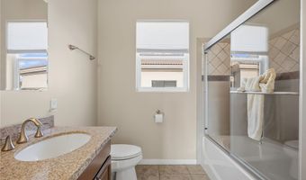 1503 Riverfront Dr, Bullhead City, AZ 86442