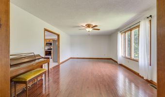 17304 Mary Lee Dr, Abingdon, VA 24210