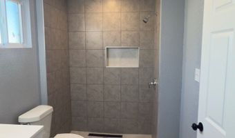 1109 SW 5th St, Andrews, TX 79714