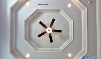 Hathaway B Avondale Drive, Athens, AL 35613