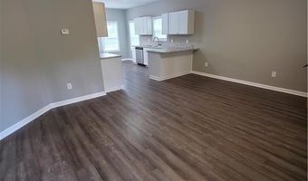 366 Washington Dr, Athens, GA 30601