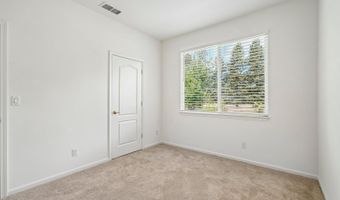 3293 E Woodson Ave, Acampo, CA 95220