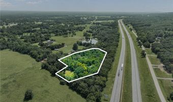 1824 N Washington St, Alma, AR 72921