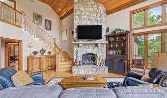 39 Crestview Ln, Banner Elk, NC 28604