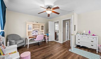 1948 Seymour Dr NW, Acworth, GA 30101