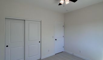 14860 S CAPISTRANO Rd, Arizona City, AZ 85123