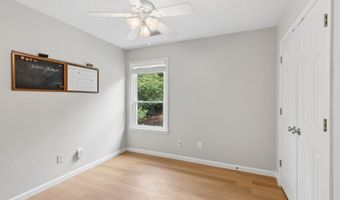 2120 Traywick Chase, Alpharetta, GA 30004
