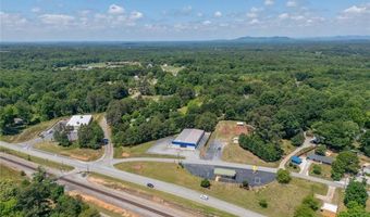 155 S Grant St, Alto, GA 30510