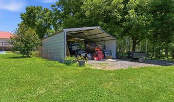 49 School House Rd, Albertville, AL 35950