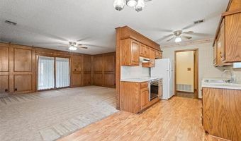4005 Woodville Rd, Bartlesville, OK 74006
