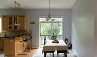 1712 Levee Ave, Anoka, MN 55303