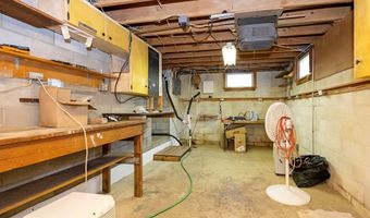308 W Liberty St, Ashland, OH 44805