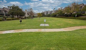 2962 Alanwood Ct, Spring Valley, CA 91978