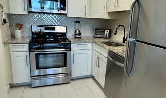 5225 POOKS HILL Rd 1717N, Bethesda, MD 20814