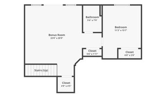 15598 SW WREN Ln, Beaverton, OR 97007