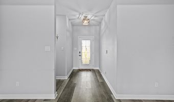 26543 S Sardis Rd, Bauxite, AR 72011