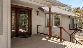 3729 Old Hwy 99, Ashland, OR 97520