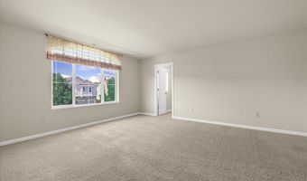 2890 23RD Ave, Albany, OR 97321