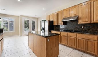 8901 Goldstone Ave, Las Vegas, NV 89143