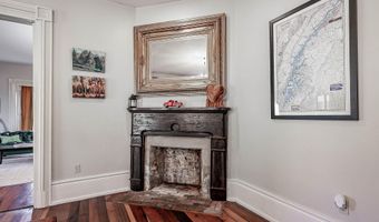 18254 Providence Rd, Abingdon, VA 24210